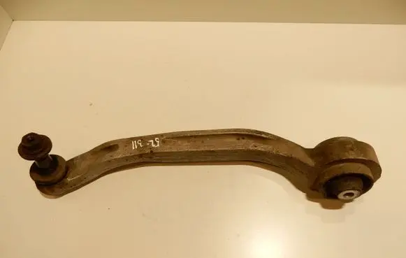 Audi A6 S6 C6 4F Front control arm 4F0407693G 4F0407693 52311
