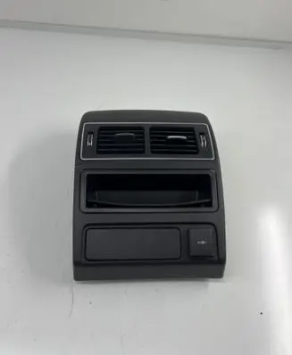 Jaguar F-Pace Rear air vent grill MK8304569A