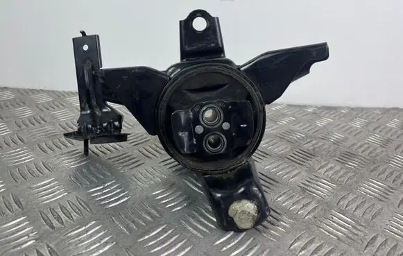 KIA Sorento Gearbox mount