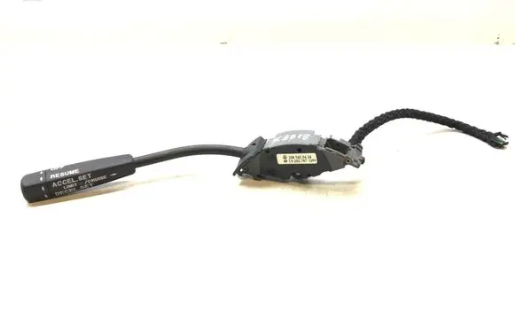 Mercedes-Benz CLK A208 C208 Cruise control unit/module 2085450424 K3618