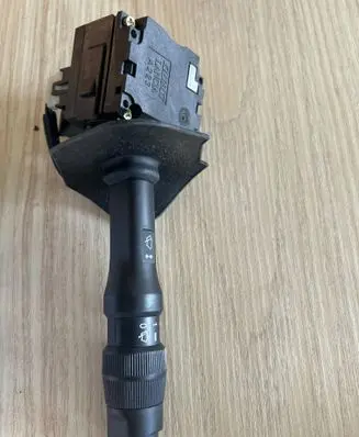 Fiat Tempra Wiper speed switch 181961780