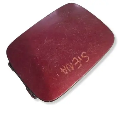 Fiat Siena Fuel tank cap 46452880