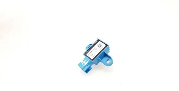 Volvo XC60 Airbag deployment crash/impact sensor 30798511 5WK43879 100903C