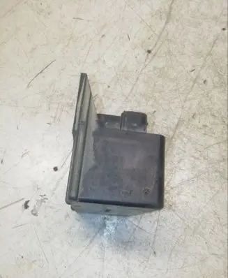 Mercedes-Benz E W211 Other relay PA6GF30