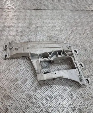 Jaguar F-Pace Gearbox mounting bracket HX735060DD