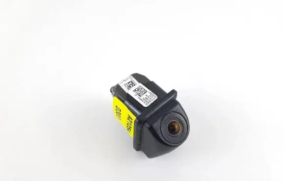 BMW 5 F10 F11 Reversing camera 9240351 66539240351 919230817