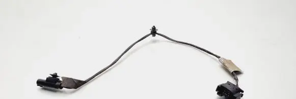 Volkswagen Crafter Other wiring loom A9064406809