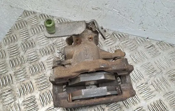 Ford Transit Rear brake caliper Y01855