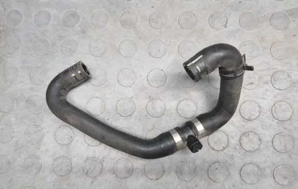 BMW X3 E83 Engine coolant pipe/hose 3428148