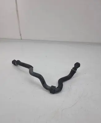 BMW 5 F10 F11 Engine coolant pipe/hose 8511747