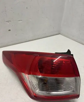 Ford Kuga II Rear/tail lights CV4413405