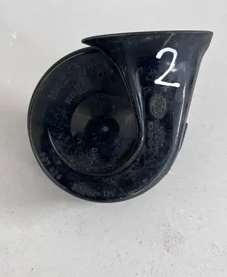 Volkswagen PASSAT B6 Horn signal 3C0951223