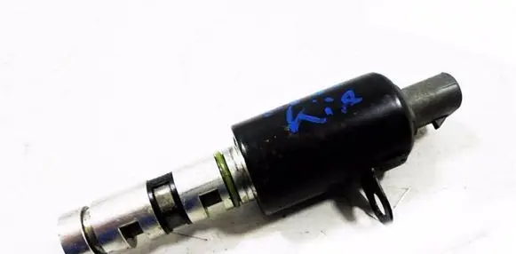 KIA Opirus Camshaft vanos timing valve 24355-3C200