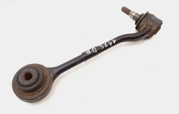 BMW X1 E84 Front control arm