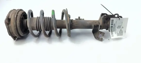 Nissan e-NV200 Front shock absorber/damper 