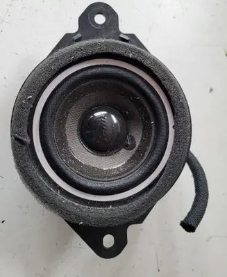 Mazda CX-5 Panel speaker GKK866960