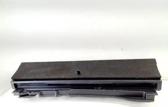 Toyota RAV 4 (XA40) Glove box 5841542050 59315X1B00