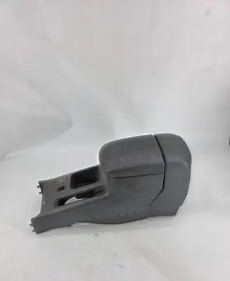 Toyota RAV 4 (XA20) Armrest 