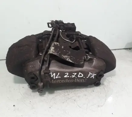 Mercedes-Benz ML W163 Front brake caliper