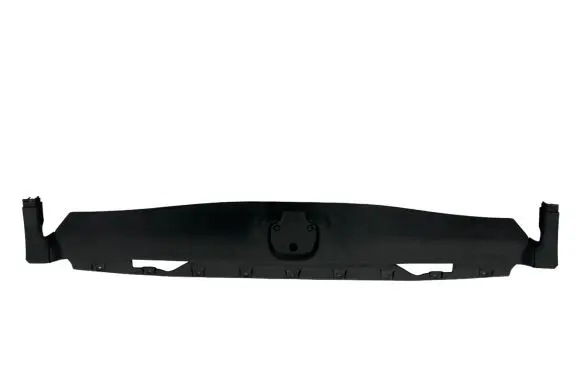 Ford Mustang VI Convertible roof soft/hard top FR3B7651332AEW FR3B7651332