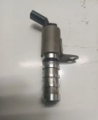 Opel Astra K Camshaft vanos timing valve 12636524