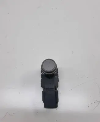 Toyota RAV 4 (XA50) Parking PDC sensor 6006049700