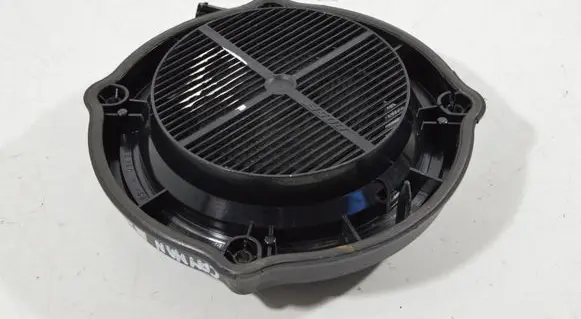 Porsche Cayman 987 Panel speaker 99764555500