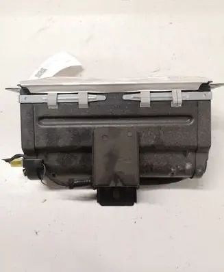 Renault Megane II Passenger airbag 8200292043C 07540409200141