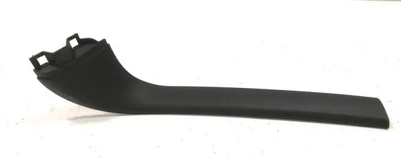 BMW X3 E83 Other interior part 51493330862 3330862 52850610