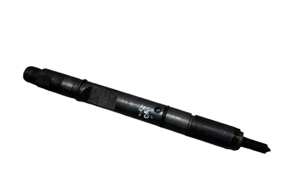 Audi A6 S6 C5 4B Fuel injector 059130201F 0432133795