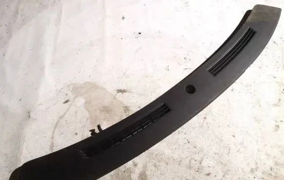 Chrysler 300 - 300C Other interior part 60471n003