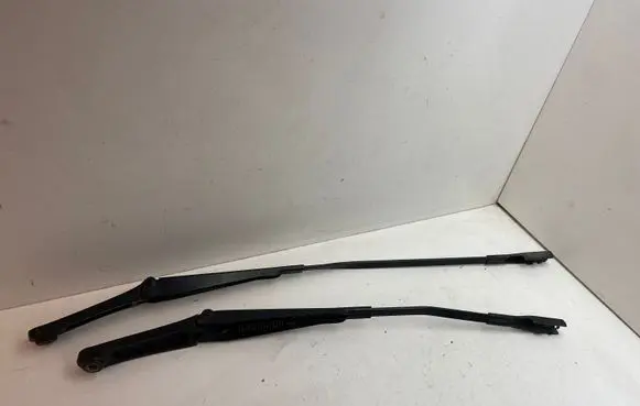 Audi A4 S4 B9 Front wiper blade arm 8W1955408 8W1955407