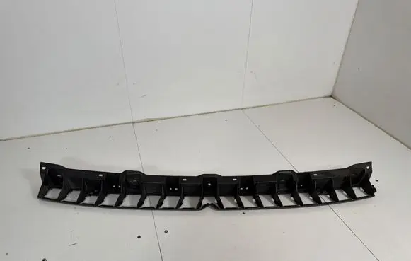 Skoda Octavia Mk4 Other exterior part 5E6807863