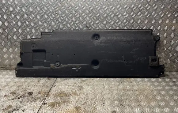 Toyota Avensis T270 Side bottom protection 5816505010