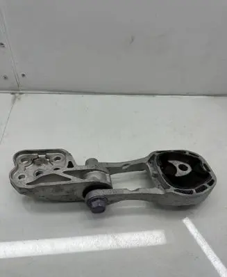 Toyota Corolla E210 E21 Engine mounting bracket AC46000