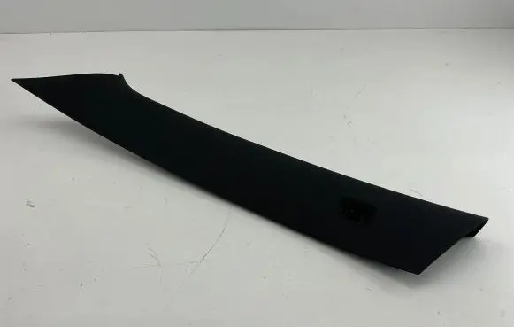 Mercedes-Benz A W176 (A) pillar trim A1766900025
