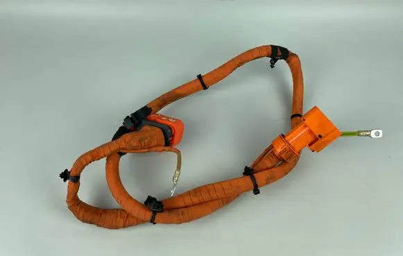 Volkswagen PASSAT B9 High voltage cable 42188700 85H973271
