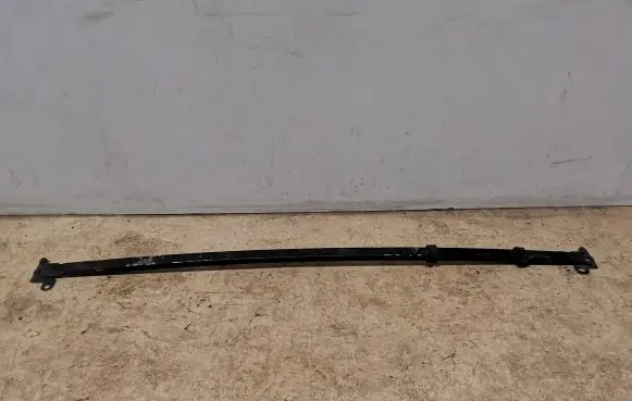Land Rover Evoque I Other front suspension part 