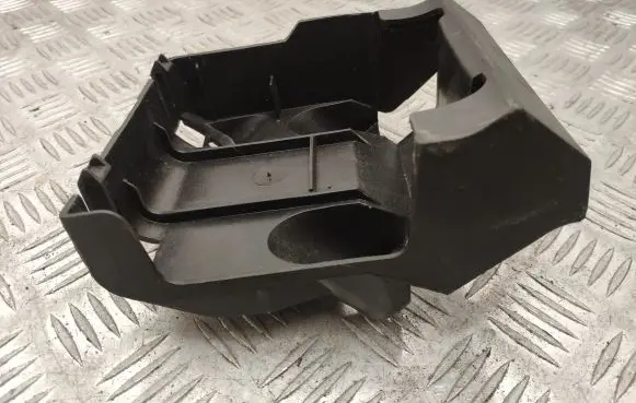 Audi A5 Sportback 8TA Other interior part 8K0907713