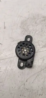 Volkswagen PASSAT CC Parking PDC sensor speaker 8E0919279 ATW602694