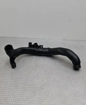 Volkswagen Polo V 6R Intercooler hose/pipe 6R0145770
