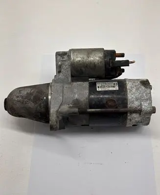 Subaru Legacy Starter motor M002T89071 23300AA620 8121