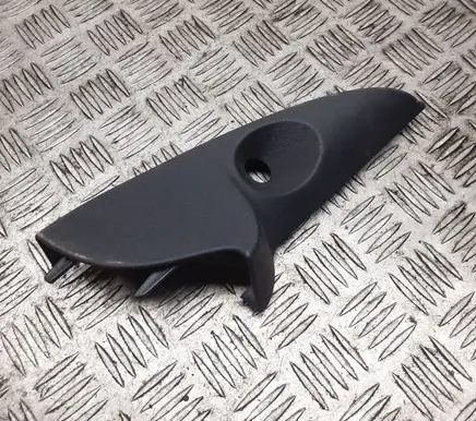 Citroen C2 Dashboard side end trim 