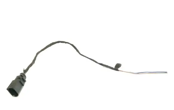 Audi Q3 8U Other wiring loom 8D0973822