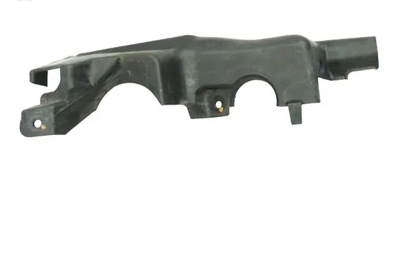 BMW 5 F10 F11 Engine splash shield/under tray 51757267565 7267565