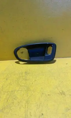 Ford Galaxy Rear door handle cover 6M21U226A37