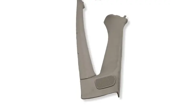 Renault Espace V (RFC) (A) pillar trim 769123143R