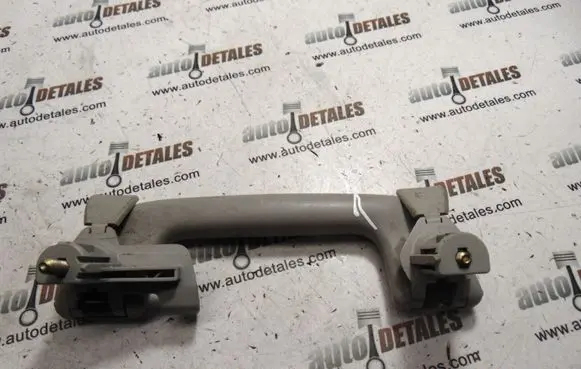 Toyota Avensis T250 Rear interior roof grab handle