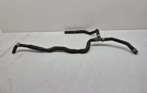 Toyota C-HR I Engine coolant pipe/hose 162960T010A 162960T010 TEKLAS01542