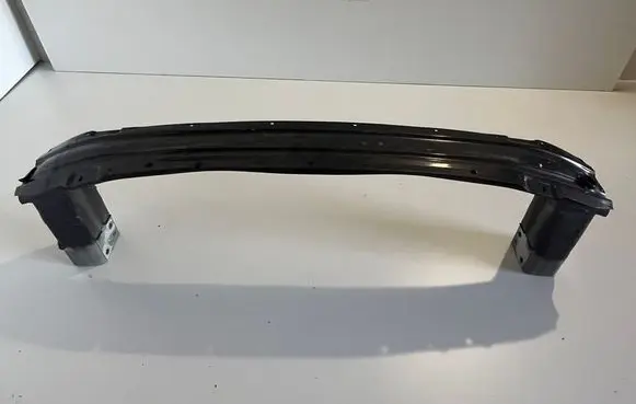 Opel Astra K Front bumper cross member 39035155